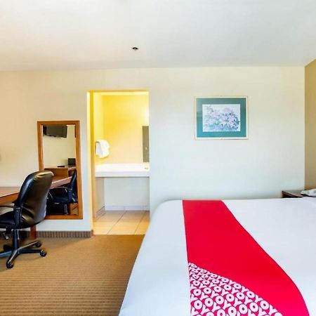Hotel Palmdale - Antelope Valley -Listing Partner Dış mekan fotoğraf