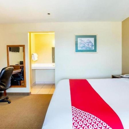 Hotel Palmdale - Antelope Valley -Listing Partner Dış mekan fotoğraf