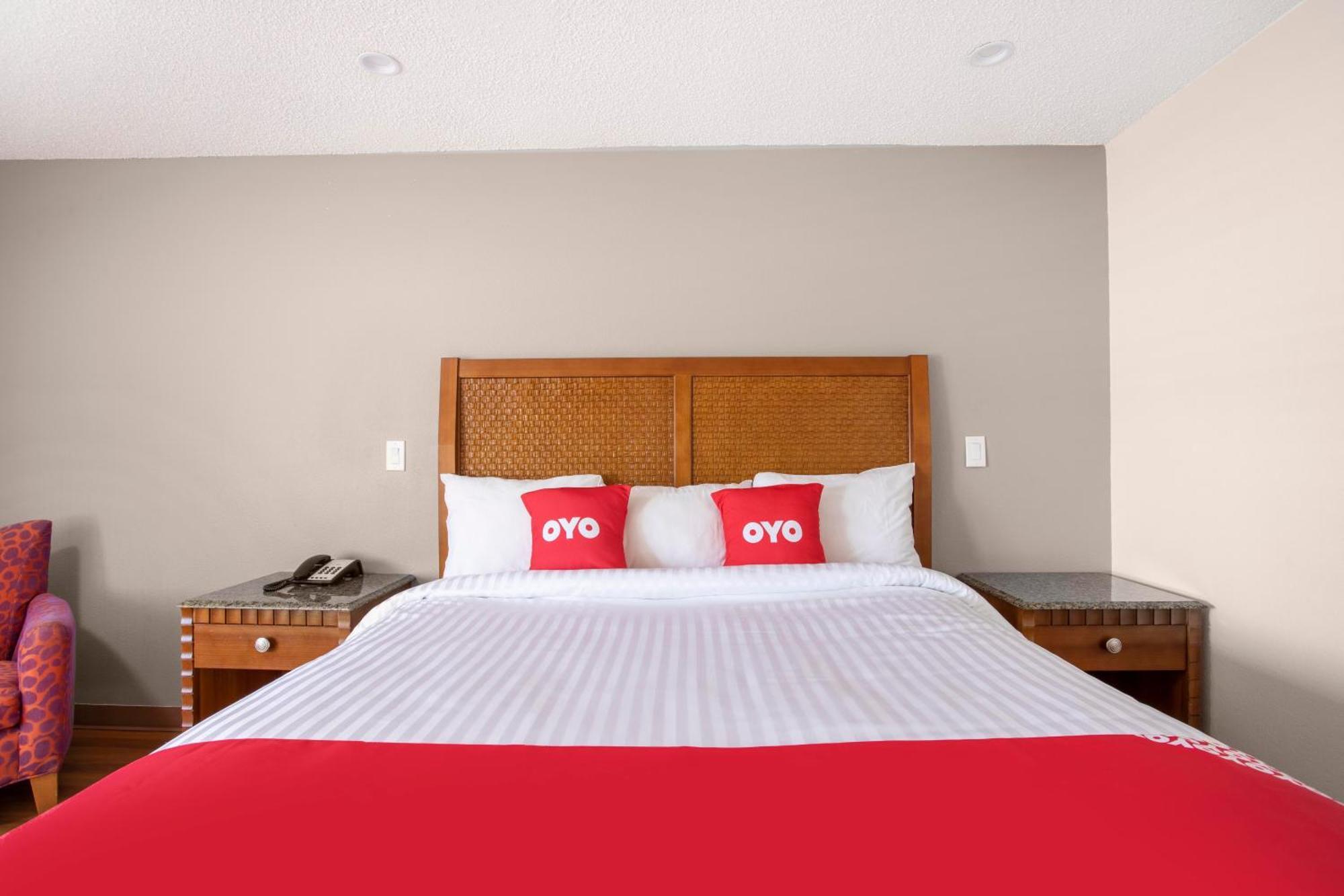Hotel Palmdale - Antelope Valley -Listing Partner Dış mekan fotoğraf