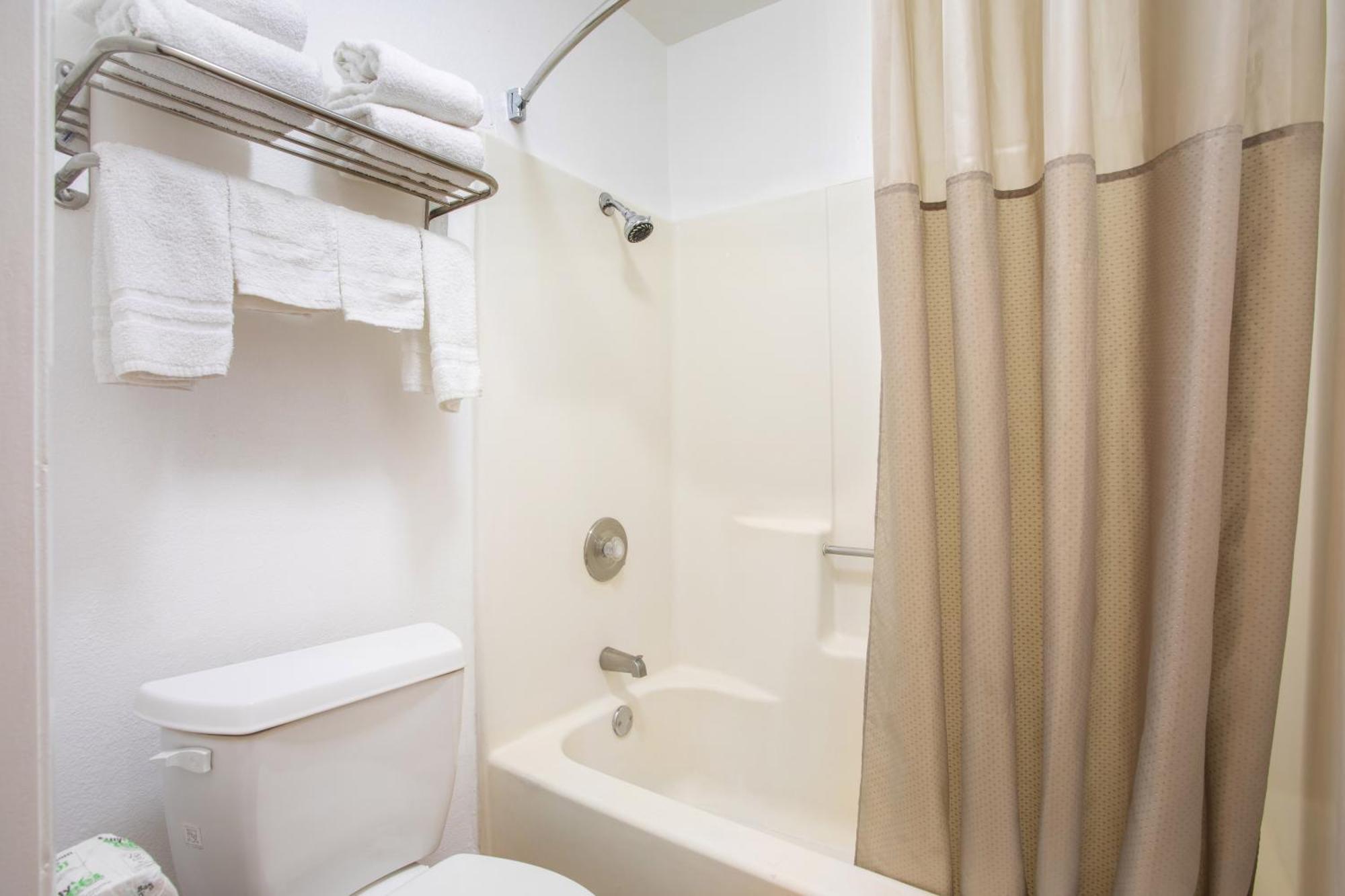 Hotel Palmdale - Antelope Valley -Listing Partner Dış mekan fotoğraf