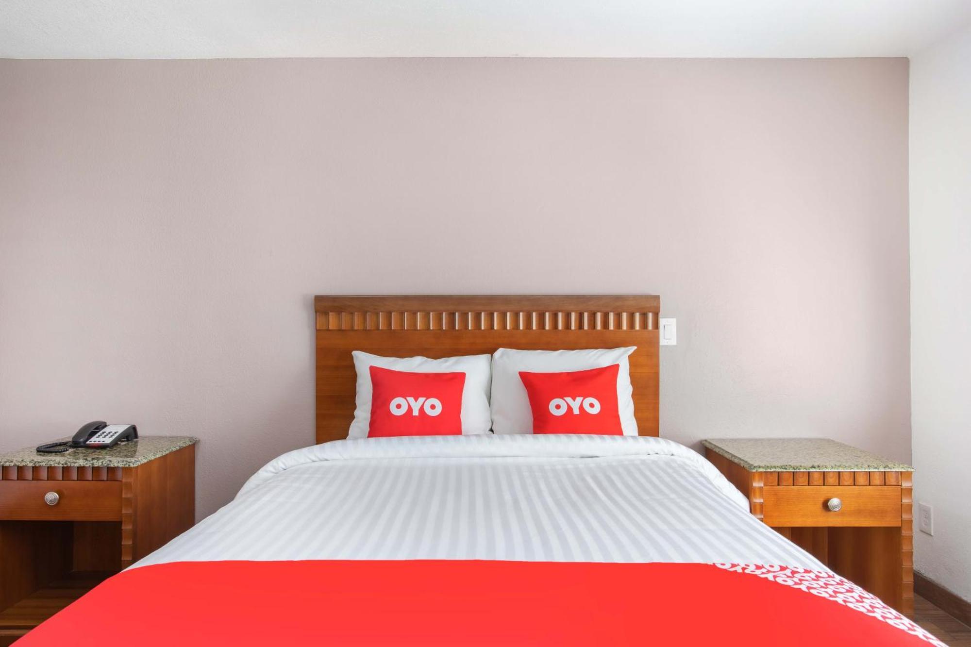 Hotel Palmdale - Antelope Valley -Listing Partner Dış mekan fotoğraf