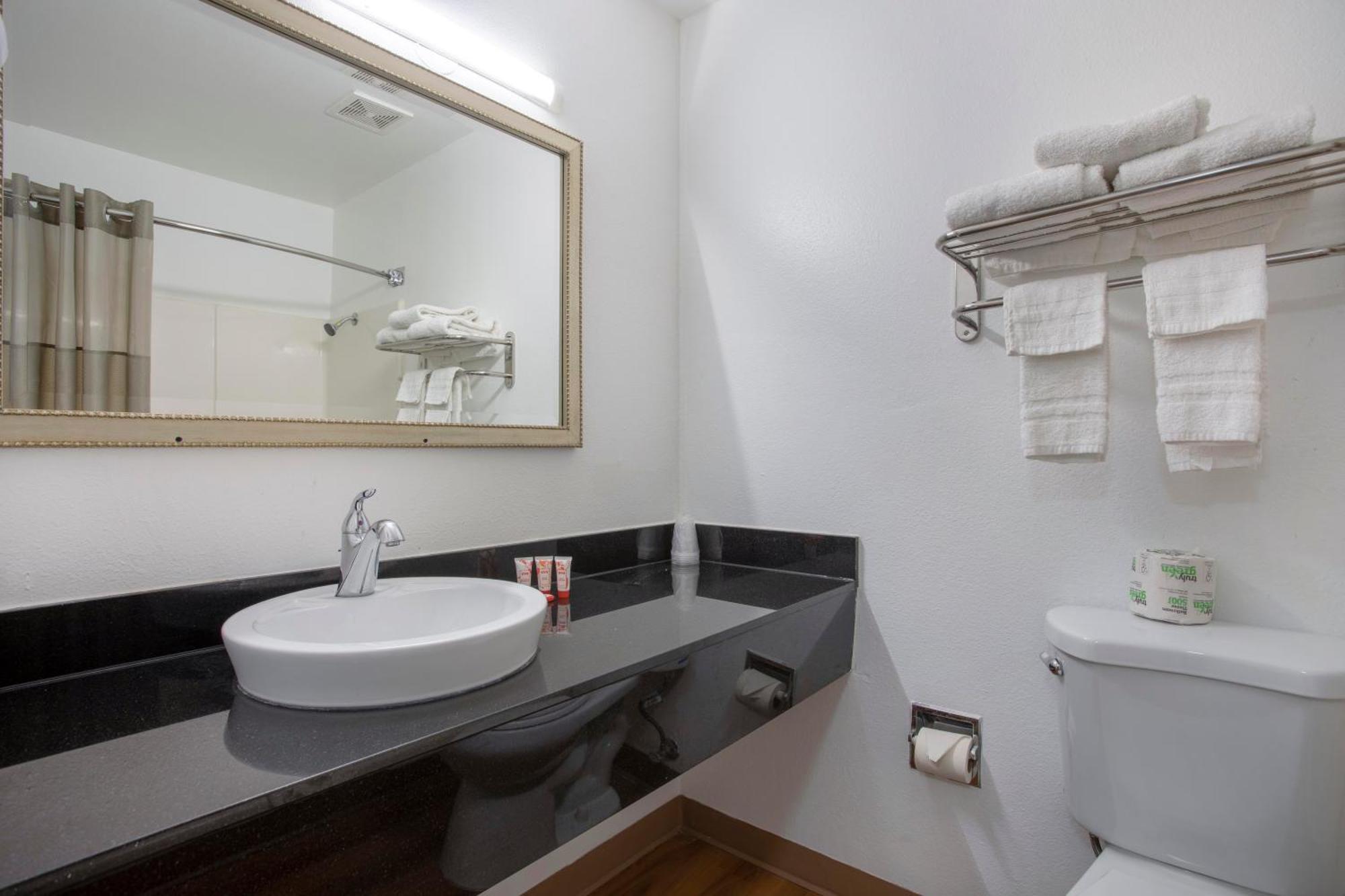Hotel Palmdale - Antelope Valley -Listing Partner Dış mekan fotoğraf