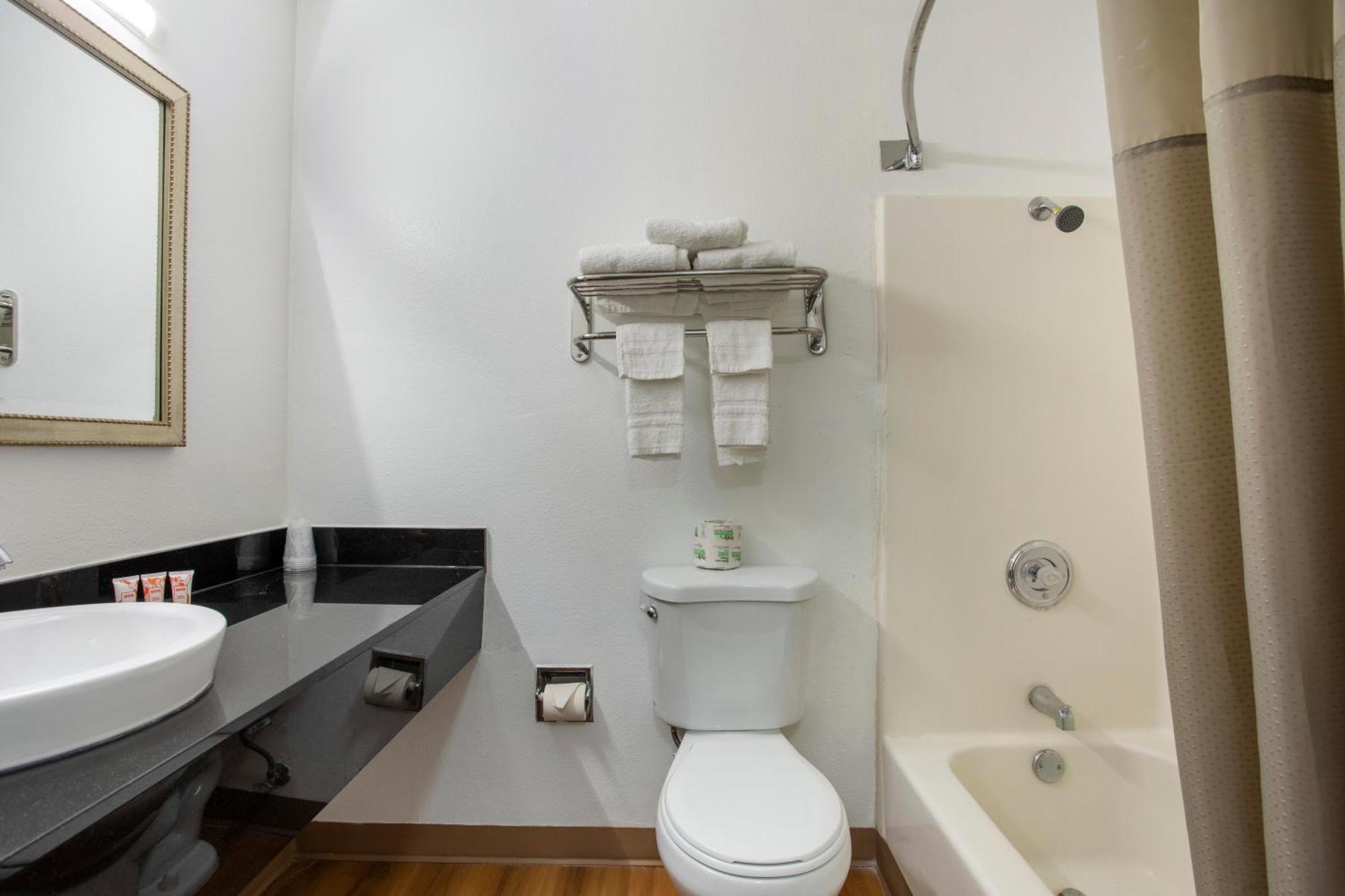 Hotel Palmdale - Antelope Valley -Listing Partner Dış mekan fotoğraf